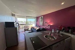 Vente appartement cap d agde  