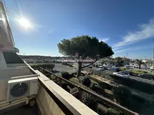 Vente appartement cap d agde  