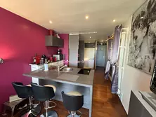 Vente appartement cap d agde  