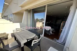 Vente appartement cap d agde  