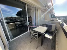 Vente appartement cap d agde  