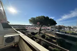 Vente appartement cap d agde  