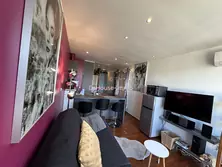 Vente appartement cap d agde  