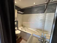 Vente appartement cap d agde  