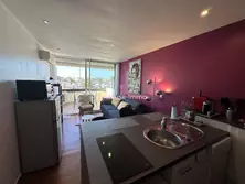 Vente appartement cap d agde  