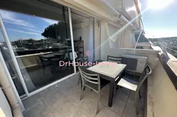 Vente appartement cap d agde  