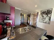 Vente appartement cap d agde  