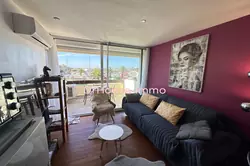 Vente appartement cap d agde  
