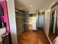 Vente appartement cap d agde  