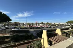 Vente appartement cap d agde  