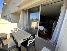 Vente appartement cap d agde  