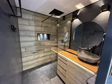 Vente appartement cap d agde  