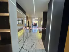 Vente appartement cap d agde  
