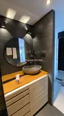 Vente appartement cap d agde  