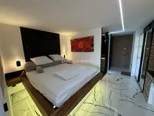 Vente appartement cap d agde  