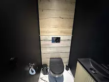 Vente appartement cap d agde  