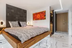 Vente appartement cap d agde  