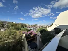 Vente appartement cap d agde  