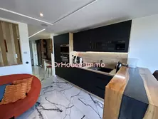Vente appartement cap d agde  