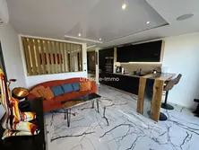 Vente appartement cap d agde  