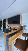 Vente appartement cap d agde  