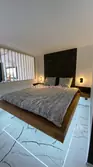 Vente appartement cap d agde  