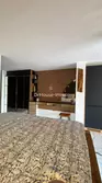 Vente appartement cap d agde  