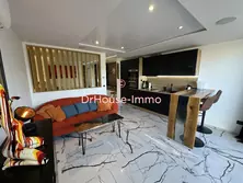 Vente appartement cap d agde  