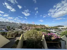 Vente appartement cap d agde  