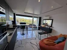 Vente appartement cap d agde  