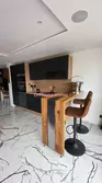 Vente appartement cap d agde  
