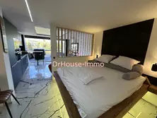 Vente appartement cap d agde  