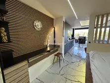 Vente appartement cap d agde  