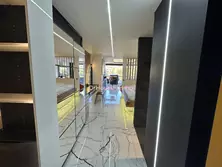 Vente appartement cap d agde  