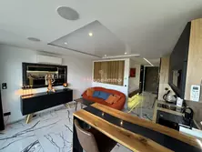 Vente appartement cap d agde  