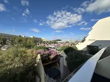 Vente appartement cap d agde  