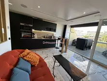 Vente appartement cap d agde  