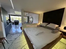 Vente appartement cap d agde  