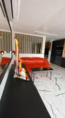 Vente appartement cap d agde  