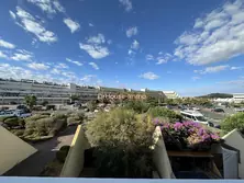 Vente appartement cap d agde  