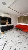 Vente appartement cap d agde  