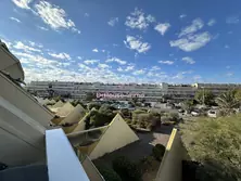 Vente appartement cap d agde  