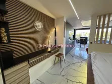 Vente appartement cap d agde  