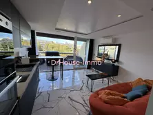 Vente appartement cap d agde  