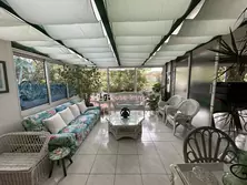 Vente maison cap d agde Vente maison cap d agde