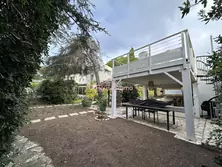 Vente maison cap d agde Vente maison cap d agde