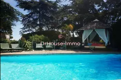 Vente maison cap d agde  