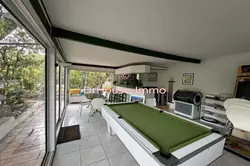 Vente maison cap d agde  