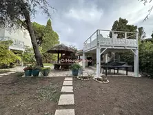 Vente maison cap d agde Vente maison cap d agde