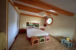 Vente maison cap d agde  
